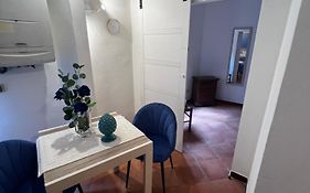 Vicolo 17